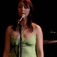 BWW Exclusive: Songs from the Vault- Natascia Diaz Sings a Cut Song from SWEET… Video