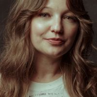 Kelsey Waldon Releases New Album 'No Regular Dog'