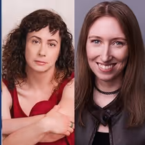 EVERYTHING'S GOING MY WAY Wins 2026 Premiere Play Festival at Kean