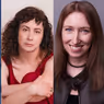 EVERYTHING'S GOING MY WAY Wins 2026 Premiere Play Festival at Kean