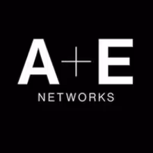 A&E Sets Return for ACCUSED: GUILTY OR INNOCENT & KIDS BEHIND BARS: LIFE ON PAROLE