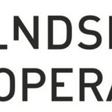 BWW Feature: NEDERLANDSE REISOPERA SCHUIFT GROTE PRODUCTIES SEIZOEN 20/21 DOOR NAAR 2