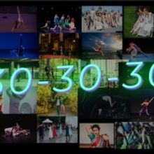 Dixon Place Presents Annual Benefit 30-30-30