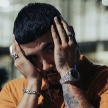 Elijah the Boy Drops Steamy Heartbreak Anthem 'Over You'