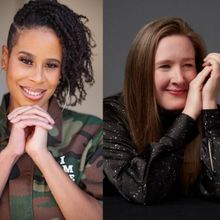 Work by Dominique Morisseau, Sarah Ruhl & Dave Malloy Set for Signature Theatre Winte