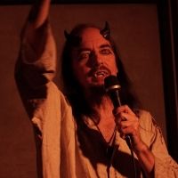 The 7th Annual UG! MAS COMEDY SHOW SPECTACULAR! at Drexler's