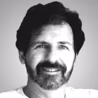 Tony-Nominated Set and Costume Designer G.W. Mercier Has Passed Away at 66