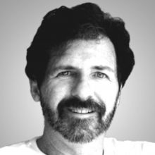Tony-Nominated Set and Costume Designer G.W. Mercier Has Passed Away at 66