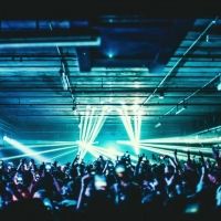 Full Lineup Announced for Junction 2 at Tobacco Dock