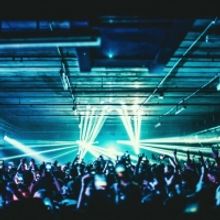 Full Lineup Announced for Junction 2 at Tobacco Dock