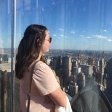 BWW Blog: Take Me Back to NYC
