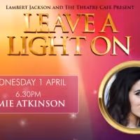 Aimie Atkinson Will Perform a Live-Streamed Concert Today, April 1