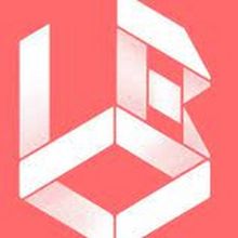 Long Beach Opera Presents THE FEAST This Month