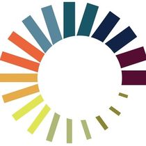 Regent’s Park Open Air Theatre Reveals 2026 Sunday Events