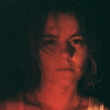 LonelyTwin Shares New Single 'Thinking Of A Place'