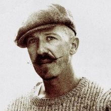 Foy Vance Shares Headline Tour Dates Celebrating 10 Years of 'Joy of Nothing'
