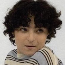 Claud Releases New Songs 'Wet' & 'Crumbs'