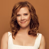 Reserve Your Spot For Patti Murin's Masterclass Today!