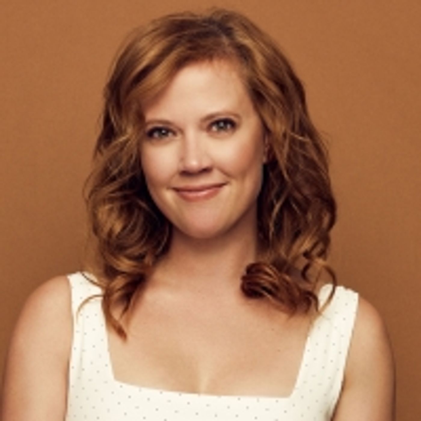 Wake Up With BWW 3/5: Kristin Chenoweth's Broadway Bootcamp Goes Virtual, and More!  Image