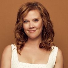 Reserve Your Spot For Patti Murin's Masterclass Today!