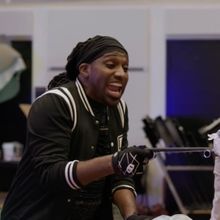 Video: Go Inside Rehearsals for THROUGH THE SUNKEN LANDS World Premiere at the Kenned