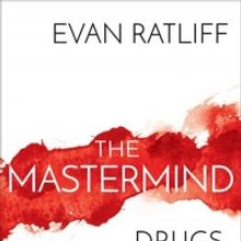 Noah Hawley, Russo Brothers Team for MASTERMIND Drama