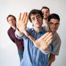 VIDEO: Nicotine Dolls Share 'Till We Both Say' Music Video