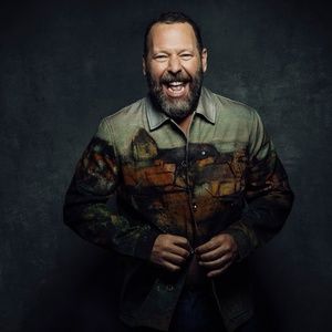 Bert Kreischer & HARDY to Host NEW YEAR’S EVE LIVE: NASHVILLE’S BIG BASH