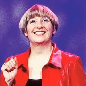 Ria Jones and Sally Ann Triplett Will Tribute Victoria Wood With 'Fourteen Again' Performance