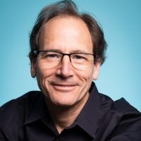Pianist David Korevaar Announces Upcoming Events Interview