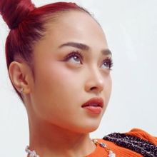 AC Bonifacio: On Learning the Ropes of Musical Theater