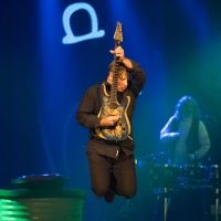 Brady Novotny Releases the 'Ancient Romance' Music Video