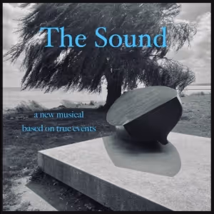 Debbie Gravitte & More to Star in THE SOUND, A NEW MUSICAL At Museum Of Jewish…
