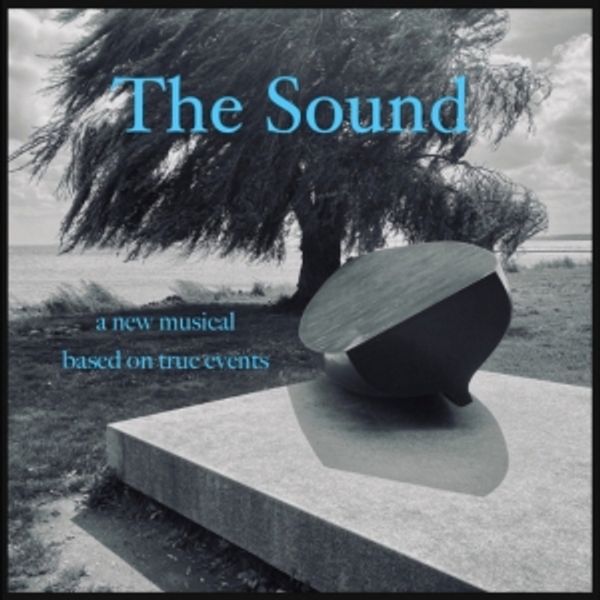 Debbie Gravitte & More to Star in THE SOUND, A NEW MUSICAL At Museum Of Jewish Herita Photo