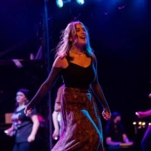 BWW Review: GODSPELL at Oak Grove Theatre Arts