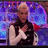 Nickelodeon's HENRY DANGER THE MUSICAL to Debut July 27