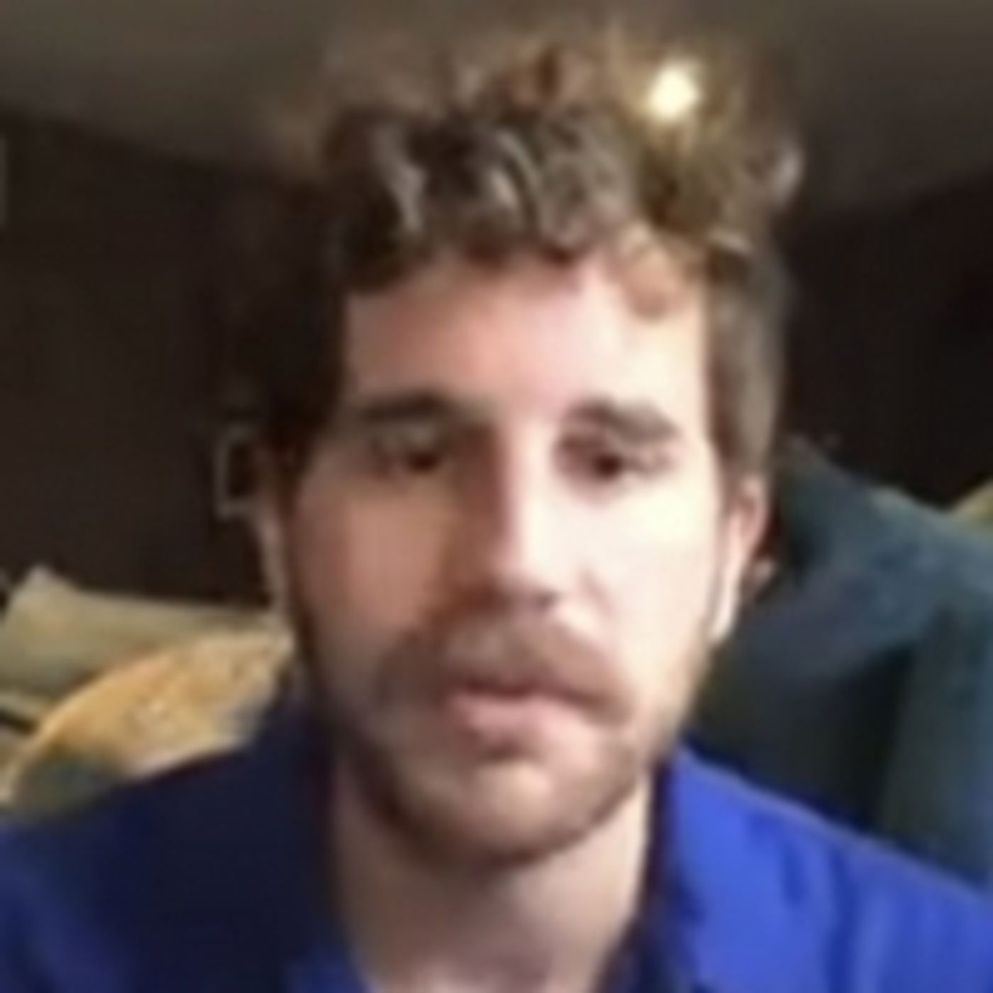 Wake Up With BWW 7/6: Rest in Peace Nick Cordero  Image