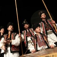 Yara Arts Group Will Stage Concert-Theater Event KOLIADA AND MUSIC FROM THE…