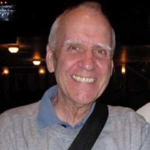 Frank Hartenstein, Broadway Stage Manager, Passes Away at 85