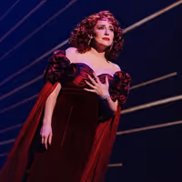 Video: Watch Highlights from BEACHES on Broadway Video
