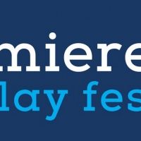 Premiere Stages At Kean University Seeks Submissions To Annual Play Festival