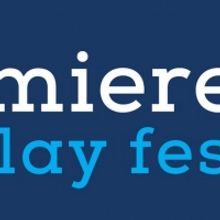 Premiere Stages At Kean University Seeks Submissions To Annual Play Festival