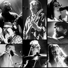 Trey Anastasio Band Sets U.S. November Headline Tour