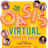 Jeremy Pope, Keala Settle, Lena Hall, Jeremy O. Harris and More to Take Part in…