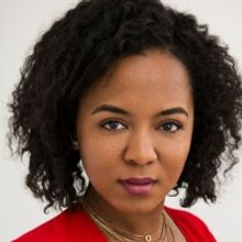 Shakespeare In Detroit Emerges In New Home At Marygrove With THE COMPLETE WORKS OF WI