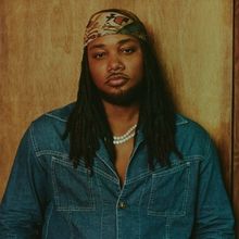 R&B Artist Leon Thomas to Receive ASCAP Vanguard Award