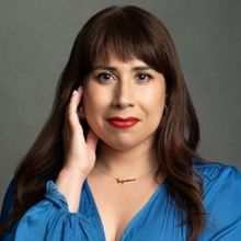 Greenway Arts Alliance Announces I AM NOT YOUR PERFECT MEXICAN DAUGHTER Cast & Creati