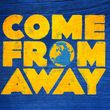 COME FROM AWAY Western Canadian Premiere to be Presented at Arts Club Theatre Photo