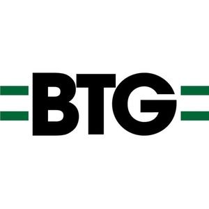 Berkshire Theatre Group to Present Benefit Evening Celebrating MAGIC TREE HOUSE
