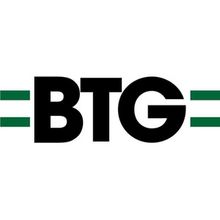 Berkshire Theatre Group to Present Benefit Evening Celebrating MAGIC TREE HOUSE